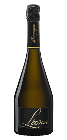 Cuvée Léona