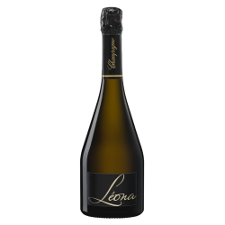 Cuvée Léona