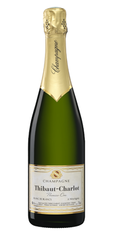 Blanc de Blancs