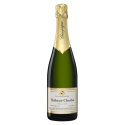 Blanc de Blancs