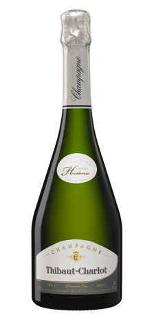 Cuvée Hortense
