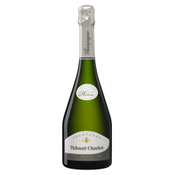 Cuvée Hortense