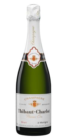 Cuvée Réserve