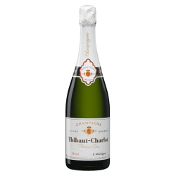 Cuvée Réserve